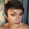 nang.bestring