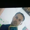 edilsoncosta3400