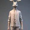 kmkky7mjtvo