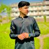 zohaib.malik1013