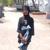 inak.azmi4