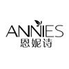 annies.nail