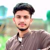 tayyab_ali90800