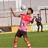 robio.jr10