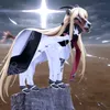 ottoapocalypseglazer