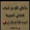 user6990258547928