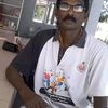 donald.kamalanand