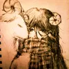 motyeionji