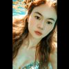 putriduyung8888