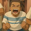 bedezo_buteur243