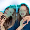 ozhjm0