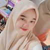 nanda