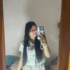 nnang.davon
