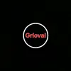 Grloval