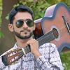 aftab.aslam25