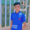 user9882607961384