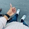 nobita_ahomed