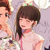 yui_luvsanime