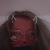 ed_part2