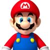 mario.span49