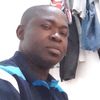 user71044225110827