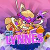 lynnes_7887