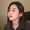 ayko_07y