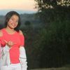 06afriliano