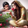 saad_fiaz_32