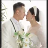 diemtran9957