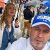 syl.coleccionistas
