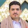 m_elsallab