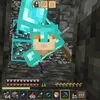 hai.anh6908