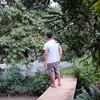 phanvantien404