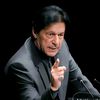 naveed.mehsud8