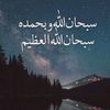 user99878145696276