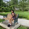 myint.thandar1