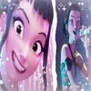 galaxy_academy_sc