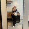 reynitashop