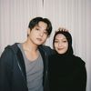 istriny_kookie97