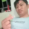 thanh.long5488