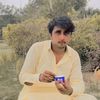 ro.saleem.saleem