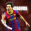 kebavids.edit