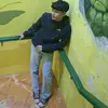 mr.izll_