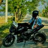 tonmoymunshi68