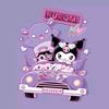 loraineflorendo7