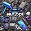 nur_opt