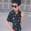 oo.lay.phyo36
