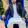 talal.sonata