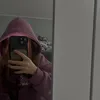 julkaa438